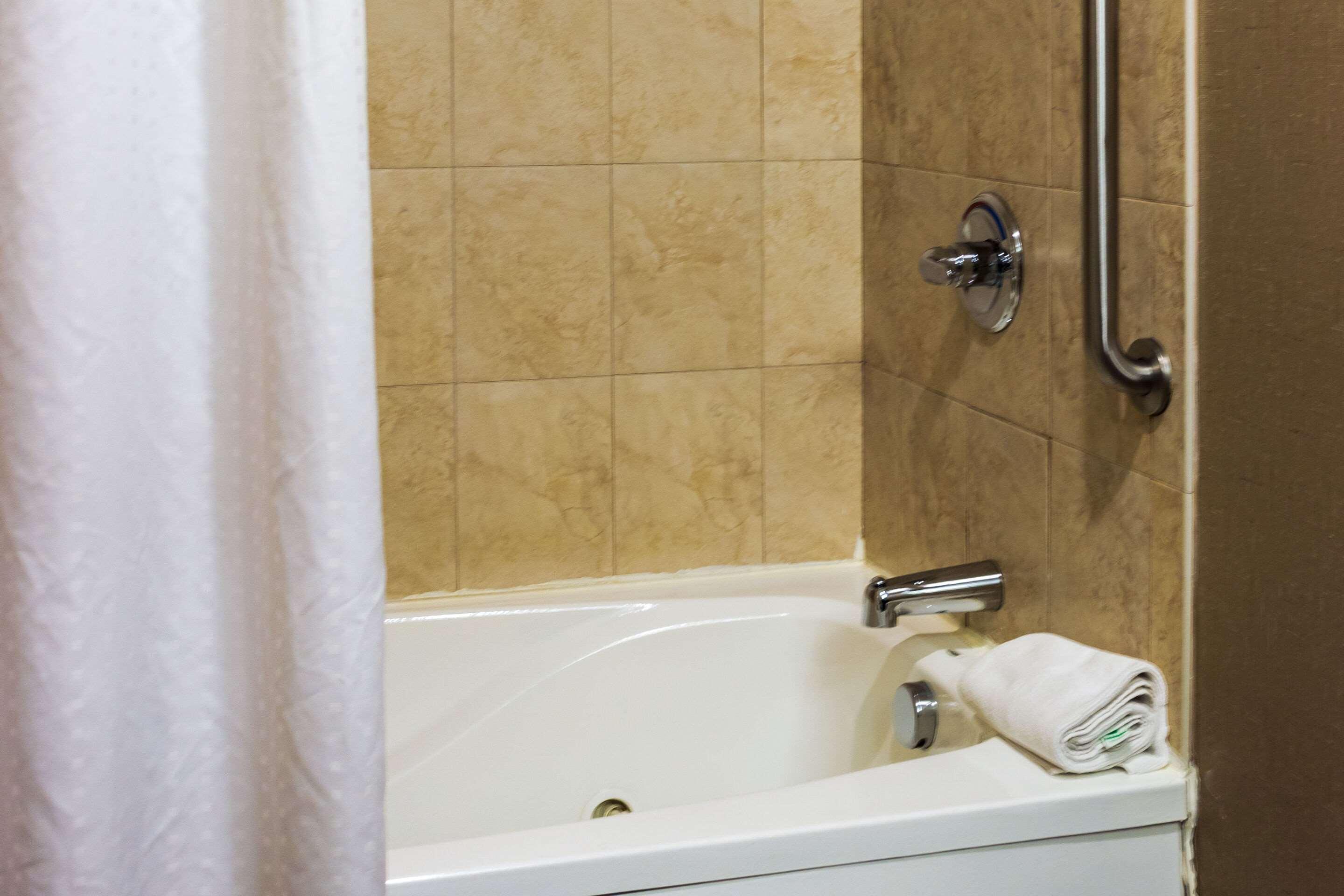 Comfort Inn & Suites Plainville-Foxboro 외부 사진
