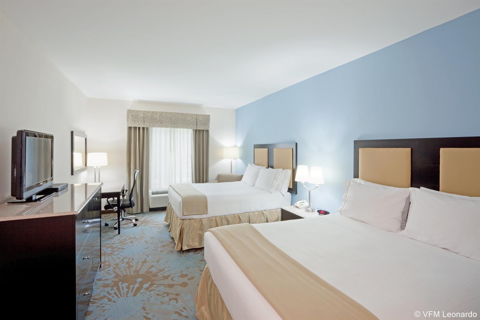 Comfort Inn & Suites Plainville-Foxboro 외부 사진