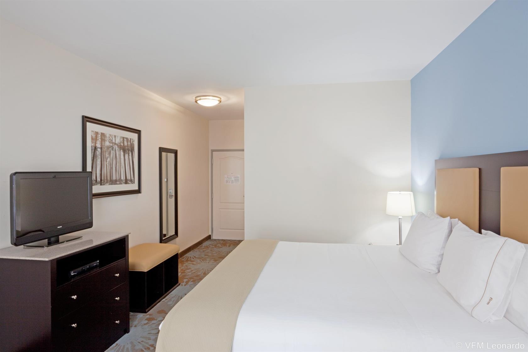 Comfort Inn & Suites Plainville-Foxboro 외부 사진