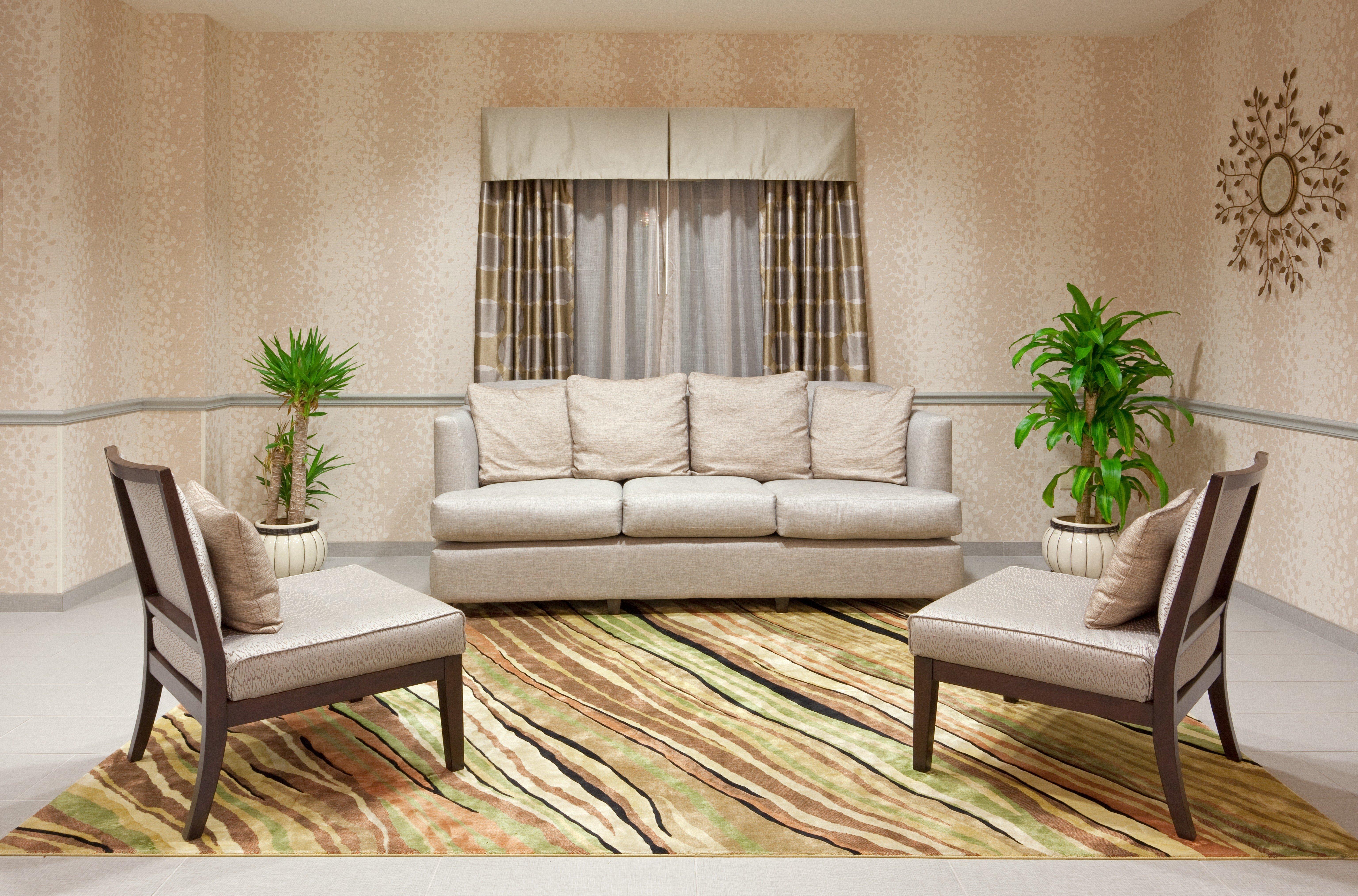 Comfort Inn & Suites Plainville-Foxboro 외부 사진